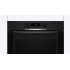 Фурна BOSCH HBA372EB3 Фурна BOSCH HBA372EB3 - Уреди за вграждане