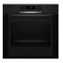 Фурна BOSCH HBA372EB3 Фурна BOSCH HBA372EB3 - Уреди за вграждане