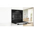 Фурна BOSCH HBA372EB3 Фурна BOSCH HBA372EB3 - Уреди за вграждане