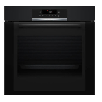 Фурна BOSCH HBA372EB3