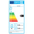 Фурна BOSCH HBA574BS3 Фурна BOSCH HBA574BS3 - Уреди за вграждане