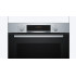 Фурна BOSCH HBA574BS3 Фурна BOSCH HBA574BS3 - Уреди за вграждане
