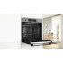 Фурна BOSCH HBA574BS3 Фурна BOSCH HBA574BS3 - Уреди за вграждане