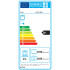 Фурна BOSCH HBA574BB3 Фурна BOSCH HBA574BB3 - Уреди за вграждане