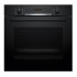 Фурна BOSCH HBA574BB3 Фурна BOSCH HBA574BB3 - Уреди за вграждане