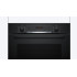 Фурна BOSCH HBA574BB3 Фурна BOSCH HBA574BB3 - Уреди за вграждане