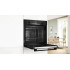 Фурна BOSCH HBA574BB3 Фурна BOSCH HBA574BB3 - Уреди за вграждане