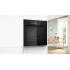 Фурна BOSCH HBA574BB3 Фурна BOSCH HBA574BB3 - Уреди за вграждане