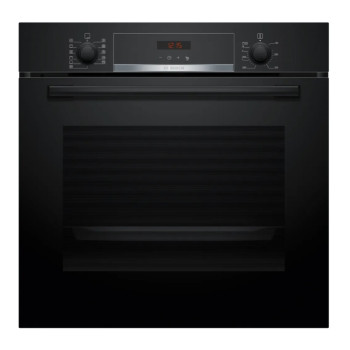 Фурна BOSCH HBA574BB3