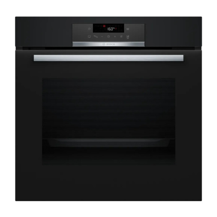 Фурна BOSCH HBA171BB3 Фурна BOSCH HBA171BB3 - Уреди за вграждане