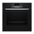 Фурна BOSCH HBA171BB3 Фурна BOSCH HBA171BB3 - Уреди за вграждане