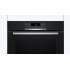 Фурна BOSCH HBA171BB3 Фурна BOSCH HBA171BB3 - Уреди за вграждане
