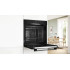 Фурна BOSCH HBA171BB3 Фурна BOSCH HBA171BB3 - Уреди за вграждане