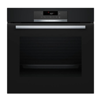 Фурна BOSCH HBA171BB3