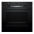 Фурна BOSCH HBG539EB3 Фурна BOSCH HBG539EB3 - Уреди за вграждане
