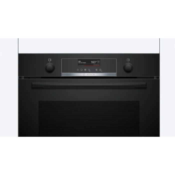 Фурна BOSCH HBG539EB3 Фурна BOSCH HBG539EB3 - Уреди за вграждане