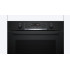 Фурна BOSCH HBG539EB3 Фурна BOSCH HBG539EB3 - Уреди за вграждане