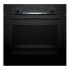 Фурна BOSCH HBG537FB3 Фурна BOSCH HBG537FB3 - Уреди за вграждане