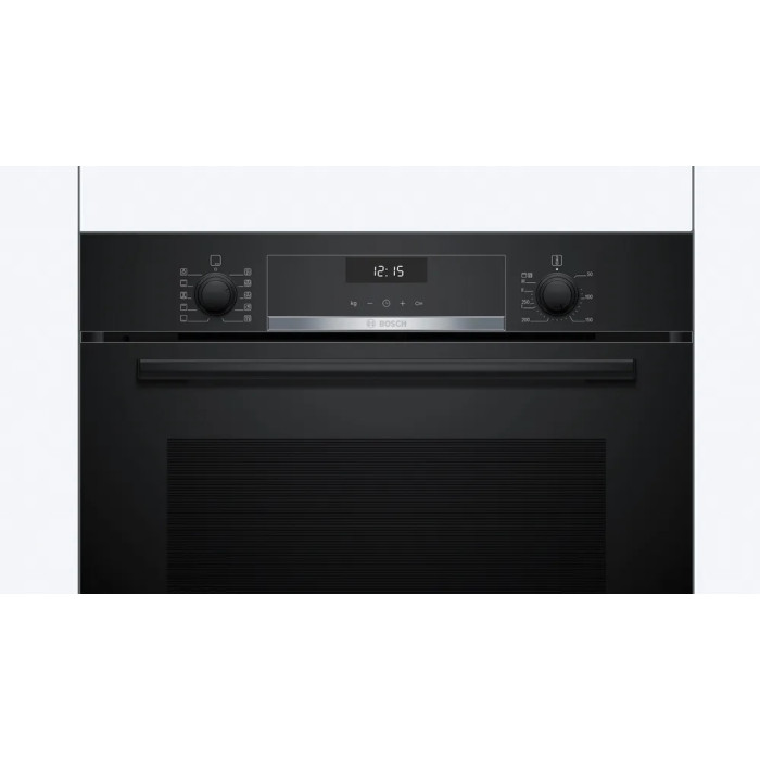Фурна BOSCH HBG537FB3 Фурна BOSCH HBG537FB3 - Уреди за вграждане