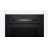 Фурна BOSCH HBG537FB3 Фурна BOSCH HBG537FB3 - Уреди за вграждане
