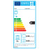 Фурна BOSCH HBG536EB3 Фурна BOSCH HBG536EB3 - Уреди за вграждане