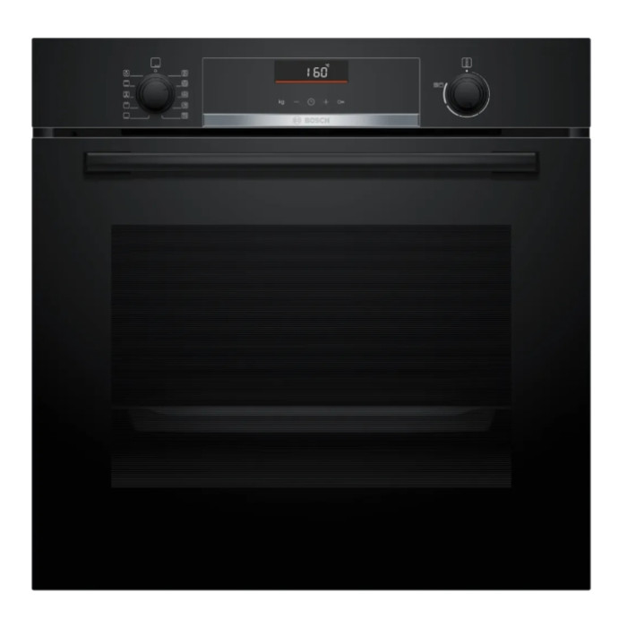 Фурна BOSCH HBG536EB3 Фурна BOSCH HBG536EB3 - Уреди за вграждане