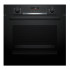Фурна BOSCH HBG536EB3 Фурна BOSCH HBG536EB3 - Уреди за вграждане
