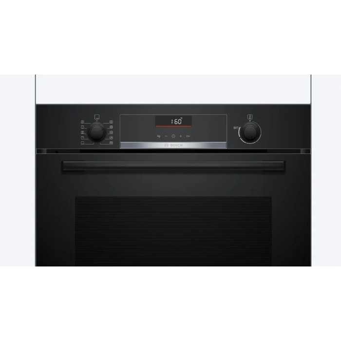 Фурна BOSCH HBG536EB3 Фурна BOSCH HBG536EB3 - Уреди за вграждане