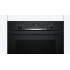 Фурна BOSCH HBG536EB3 Фурна BOSCH HBG536EB3 - Уреди за вграждане