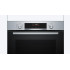 Фурна BOSCH HBG536ES3 Фурна BOSCH HBG536ES3 - Уреди за вграждане