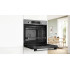 Фурна BOSCH HBG536ES3 Фурна BOSCH HBG536ES3 - Уреди за вграждане