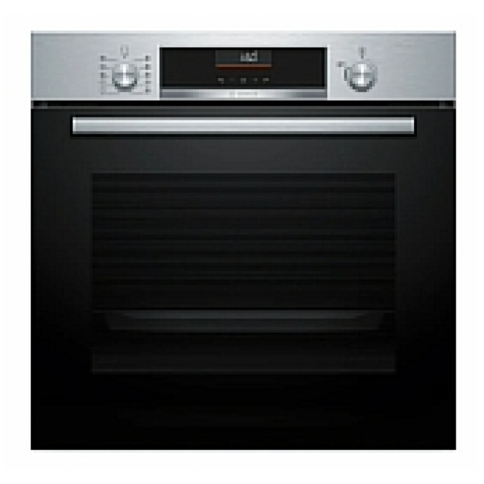 Фурна BOSCH HBG536ES3 Фурна BOSCH HBG536ES3 - Уреди за вграждане