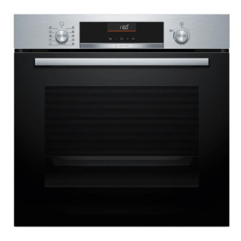 Фурна BOSCH HBG536ES3