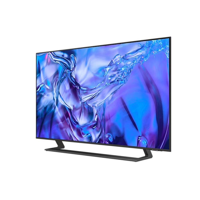 Телевизор SAMSUNG UE50DU8572UXXH Телевизор SAMSUNG UE50DU8572UXXH - Телевизори