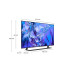 Телевизор SAMSUNG UE50DU8572UXXH Телевизор SAMSUNG UE50DU8572UXXH - Телевизори