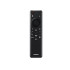 Телевизор SAMSUNG UE50DU8572UXXH Телевизор SAMSUNG UE50DU8572UXXH - Телевизори