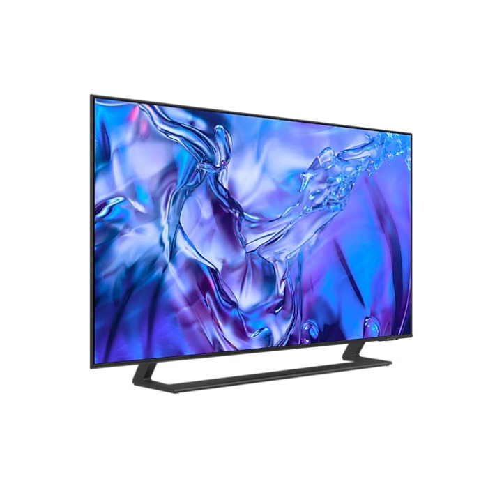 Телевизор SAMSUNG UE50DU8572UXXH Телевизор SAMSUNG UE50DU8572UXXH - Телевизори