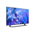 Телевизор SAMSUNG UE50DU8572UXXH Телевизор SAMSUNG UE50DU8572UXXH - Телевизори
