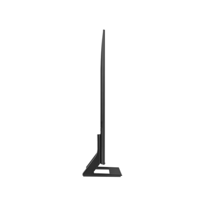 Телевизор SAMSUNG UE50DU8572UXXH Телевизор SAMSUNG UE50DU8572UXXH - Телевизори