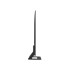 Телевизор SAMSUNG UE50DU8572UXXH Телевизор SAMSUNG UE50DU8572UXXH - Телевизори