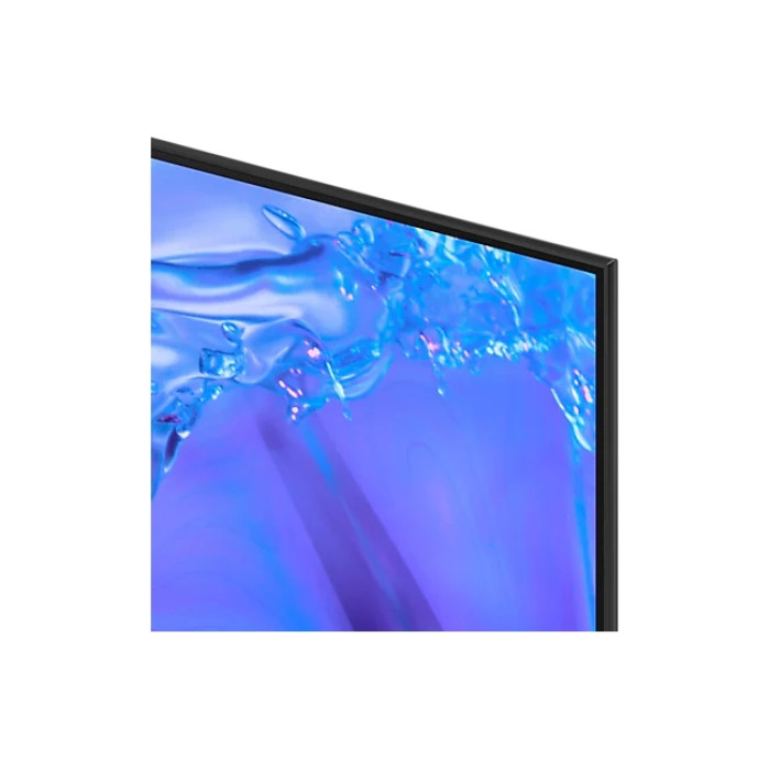 Телевизор SAMSUNG UE50DU8572UXXH Телевизор SAMSUNG UE50DU8572UXXH - Телевизори