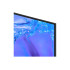 Телевизор SAMSUNG UE50DU8572UXXH Телевизор SAMSUNG UE50DU8572UXXH - Телевизори