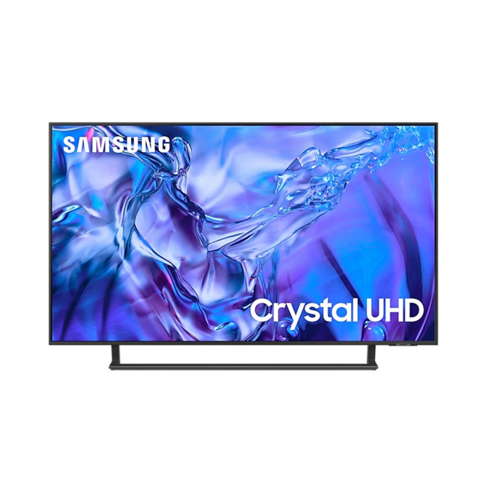 Телевизор SAMSUNG UE50DU8572UXXH Телевизор SAMSUNG UE50DU8572UXXH - Телевизори
