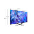Телевизор SAMSUNG UE55DU8572UXXH Телевизор SAMSUNG UE55DU8572UXXH - Телевизори