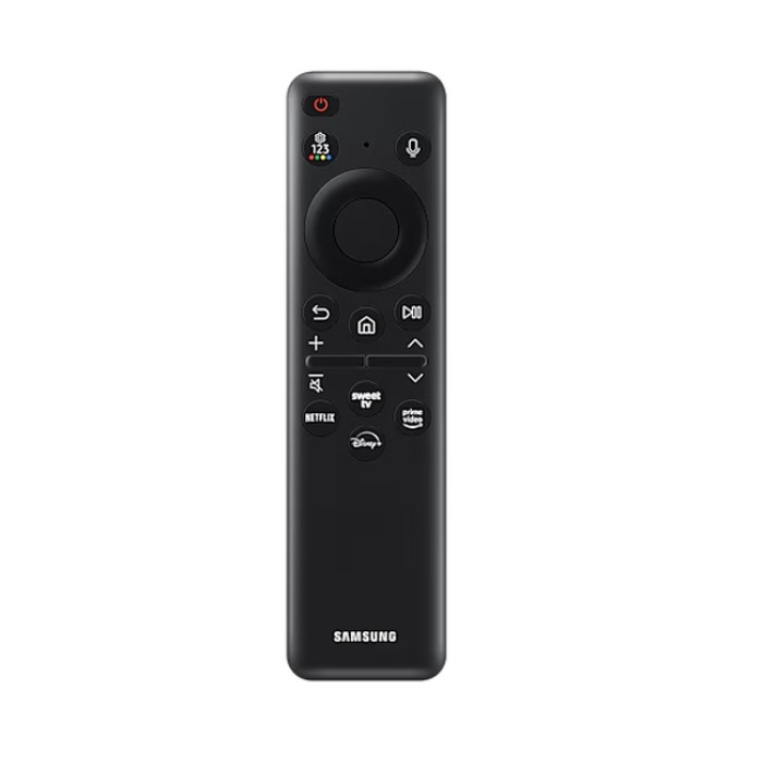 Телевизор SAMSUNG UE55DU8572UXXH Телевизор SAMSUNG UE55DU8572UXXH - Телевизори