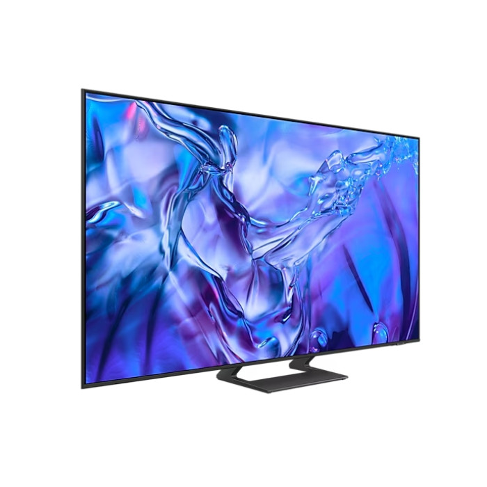 Телевизор SAMSUNG UE55DU8572UXXH Телевизор SAMSUNG UE55DU8572UXXH - Телевизори