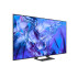Телевизор SAMSUNG UE55DU8572UXXH Телевизор SAMSUNG UE55DU8572UXXH - Телевизори