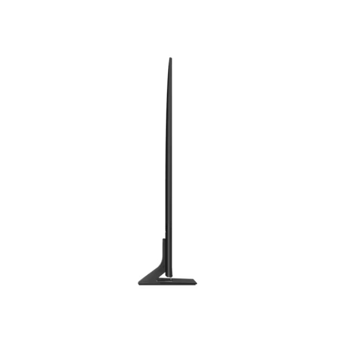 Телевизор SAMSUNG UE55DU8572UXXH Телевизор SAMSUNG UE55DU8572UXXH - Телевизори