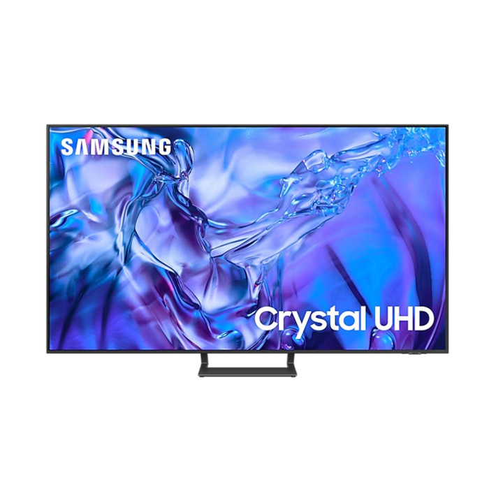 Телевизор SAMSUNG UE55DU8572UXXH Телевизор SAMSUNG UE55DU8572UXXH - Телевизори