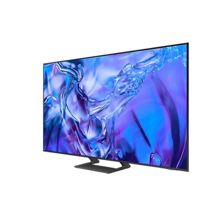 Телевизор SAMSUNG UE55DU8572UXXH Телевизор SAMSUNG UE55DU8572UXXH - Телевизори